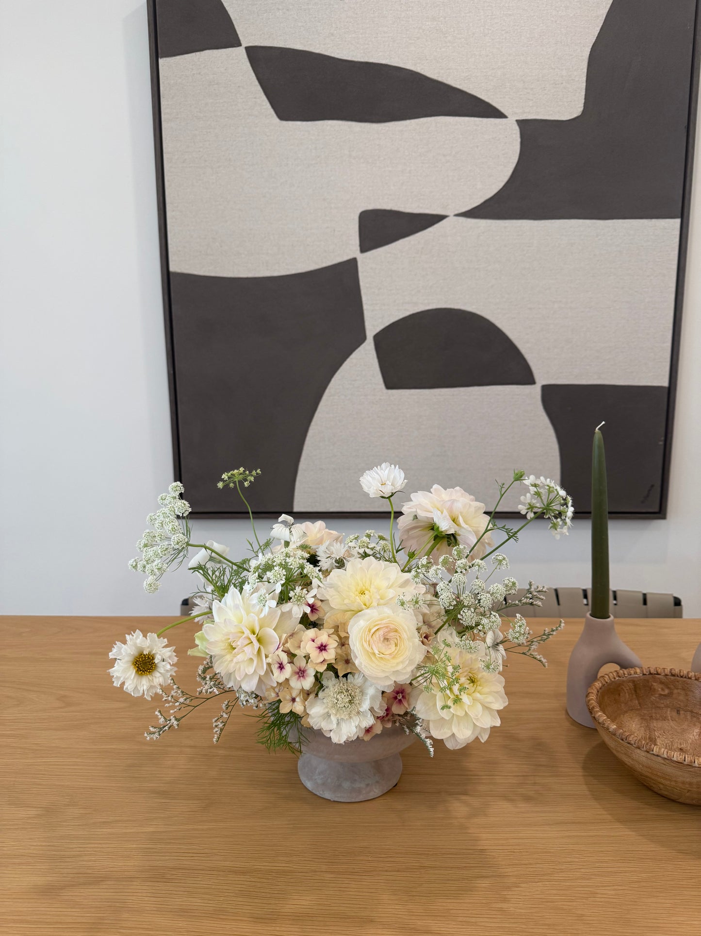 Designer’s Choice Arrangement