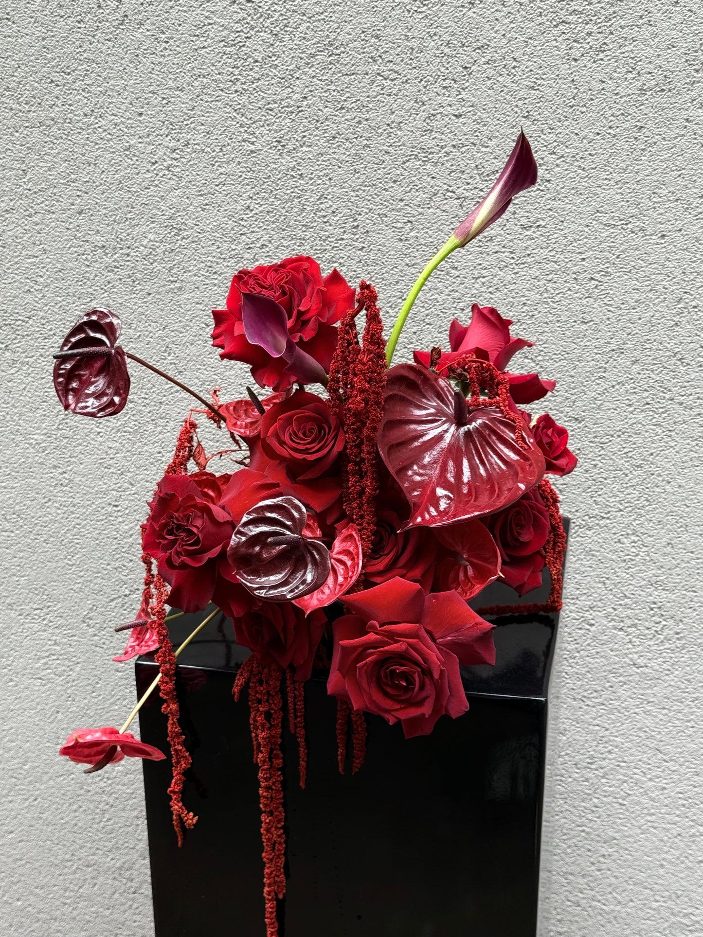 Statement Piece