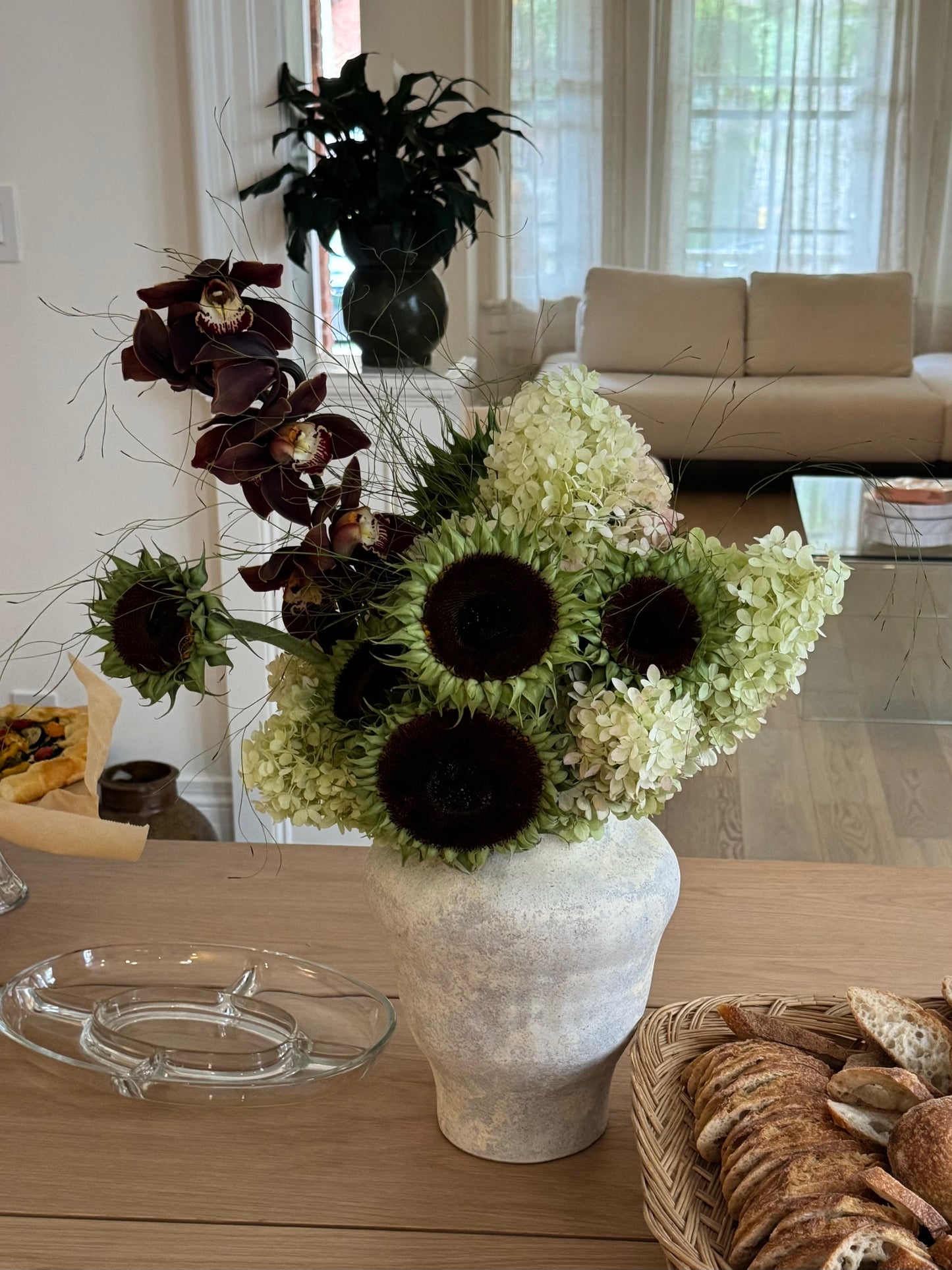 Designer’s Choice Arrangement