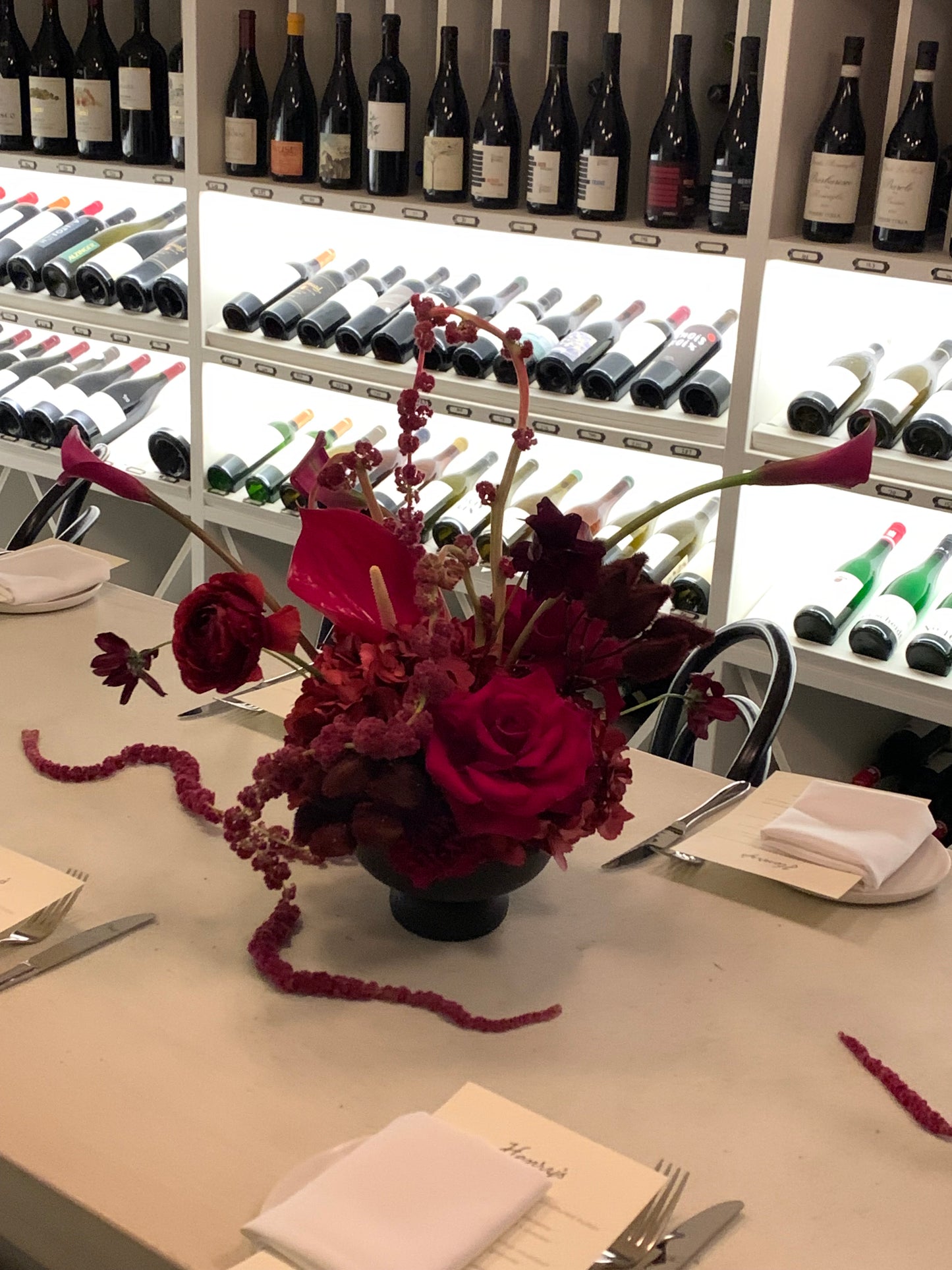 Centerpiece