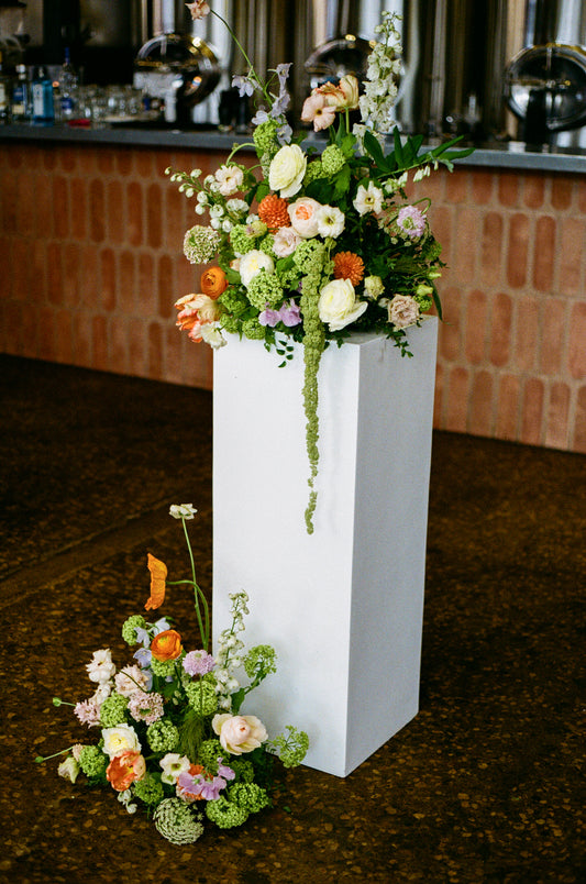 Statement Piece