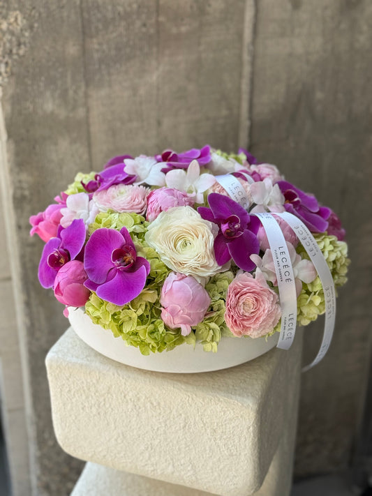 Petal de Rêve