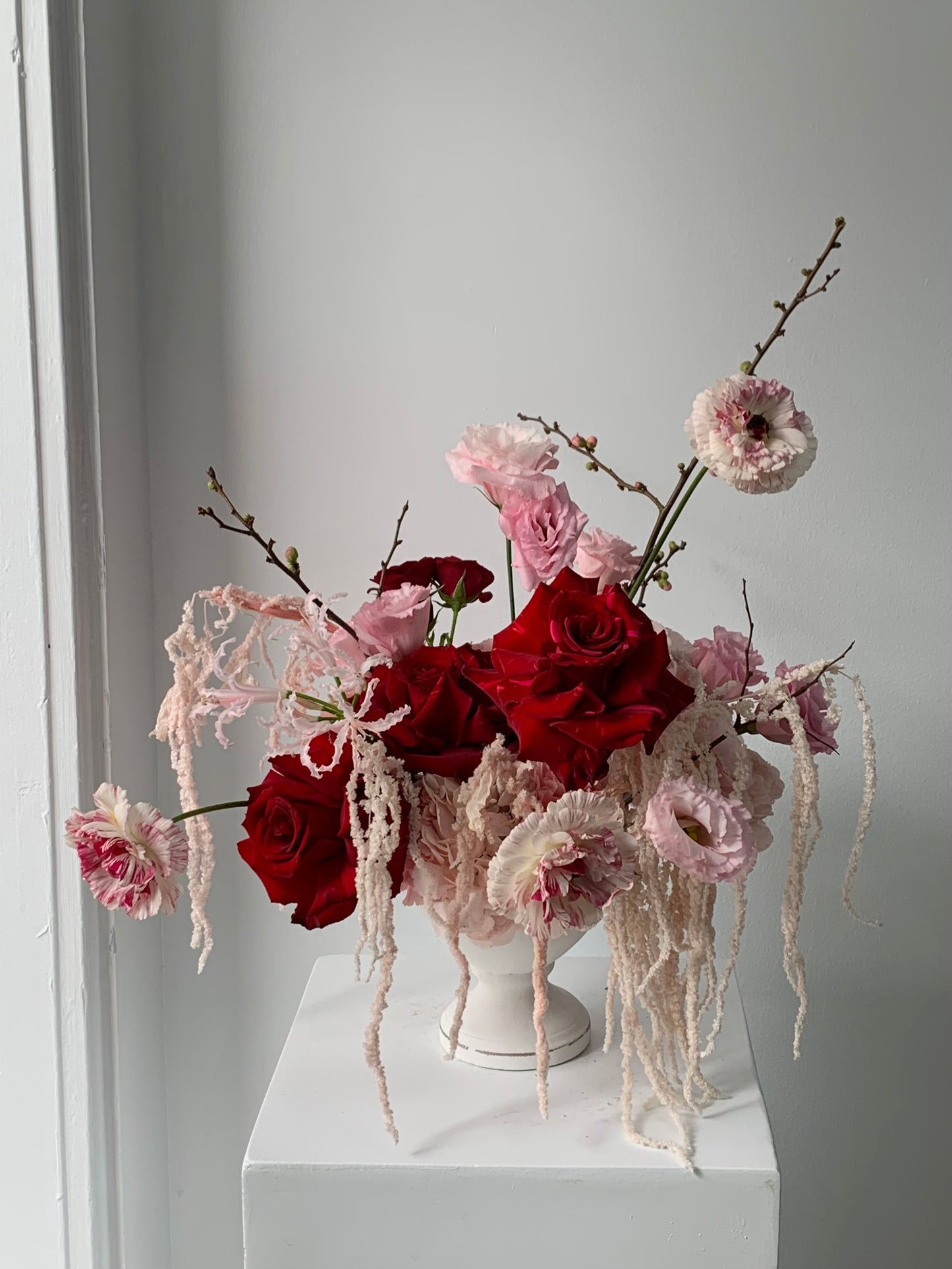 Designer’s Choice Arrangement