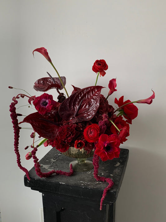 Designer’s Choice Arrangement