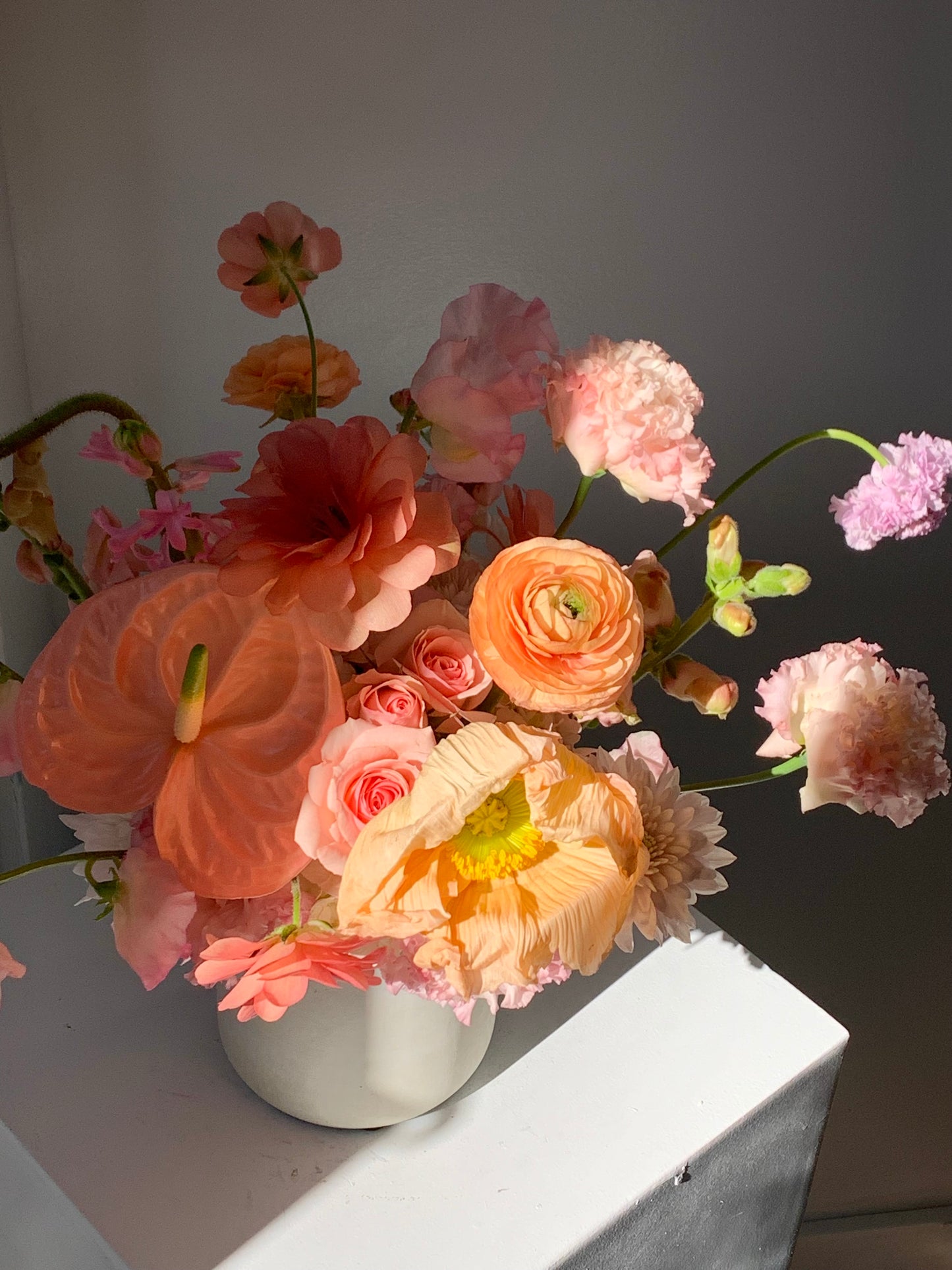 Centerpiece