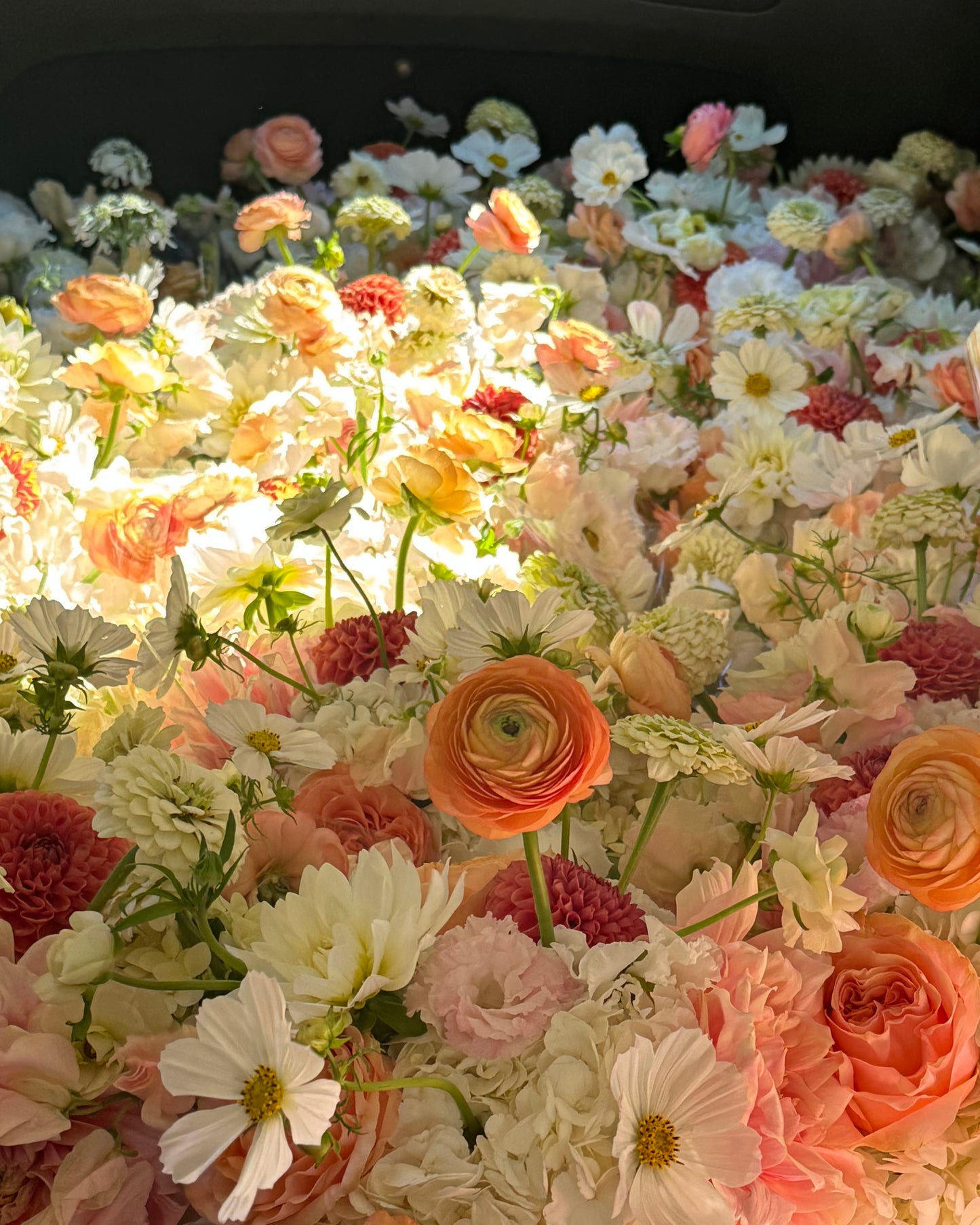 Centerpiece