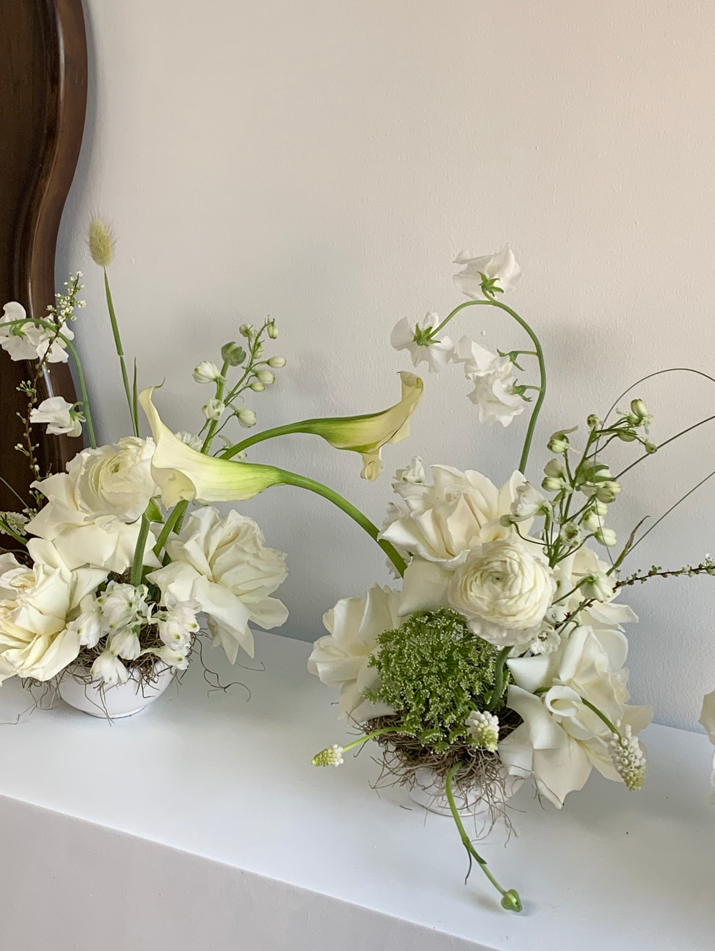Centerpiece