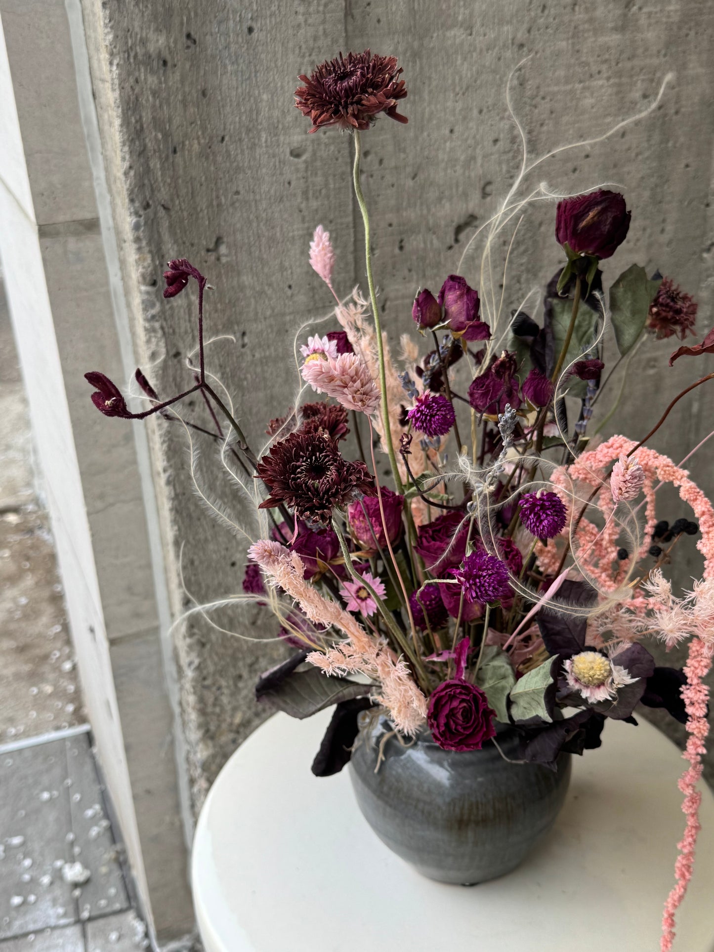 Mystic Bloom