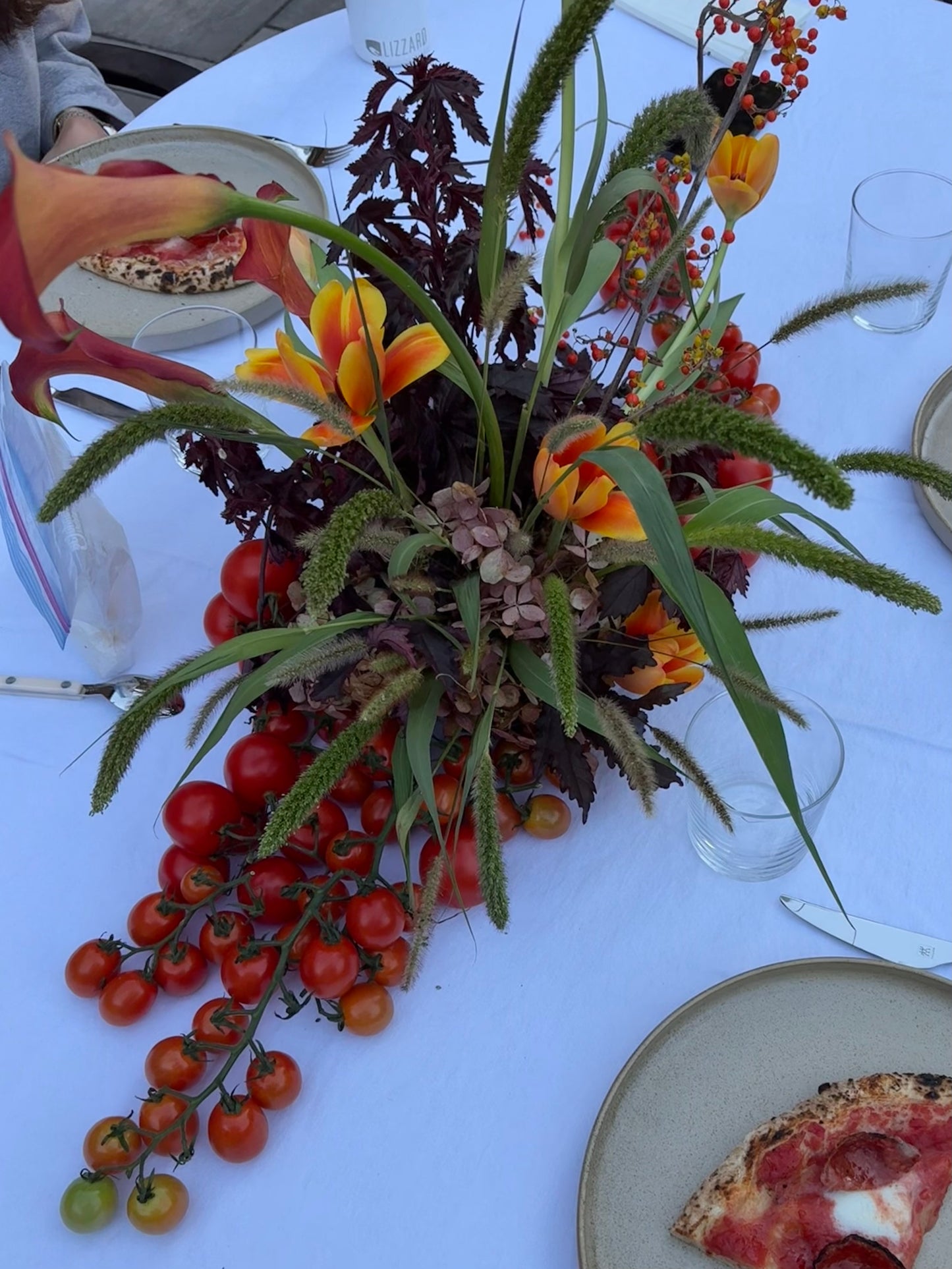 Designer’s Choice Arrangement