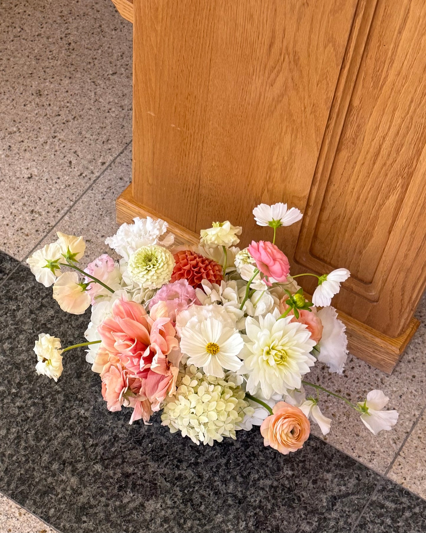 Centerpiece