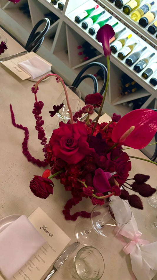 Centerpiece