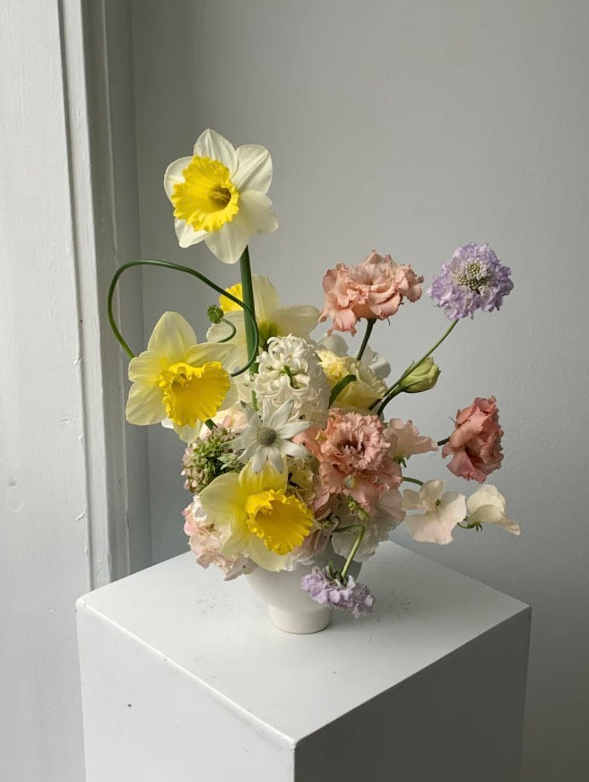 Centerpiece