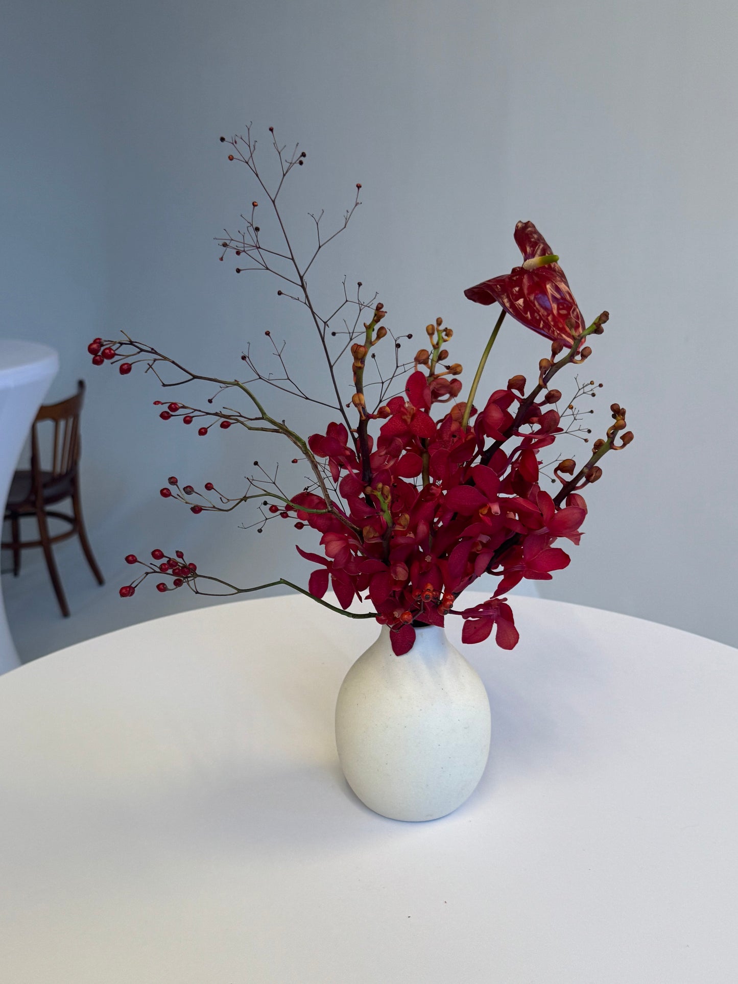 Designer’s Choice Arrangement