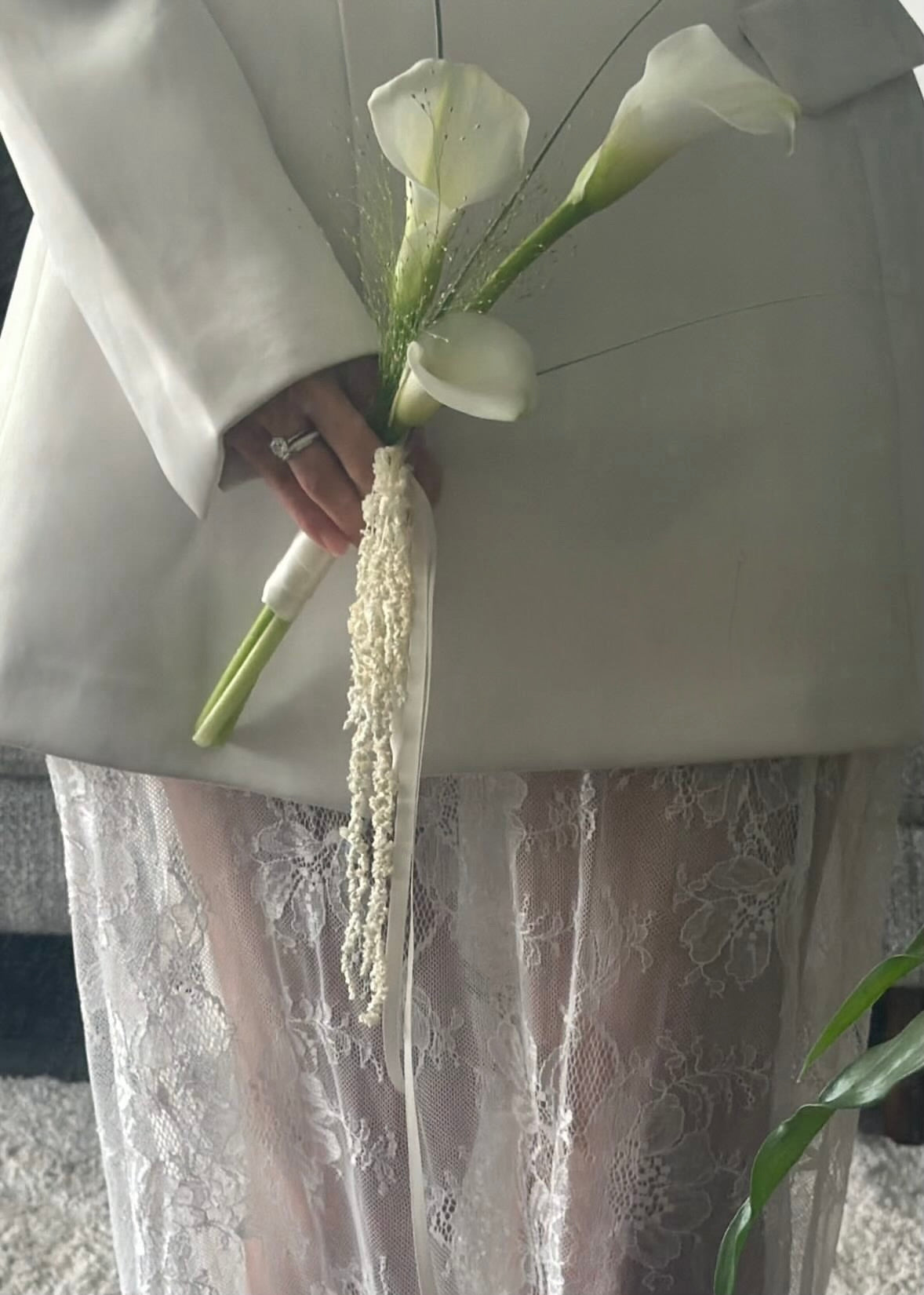 Petit Bouquet