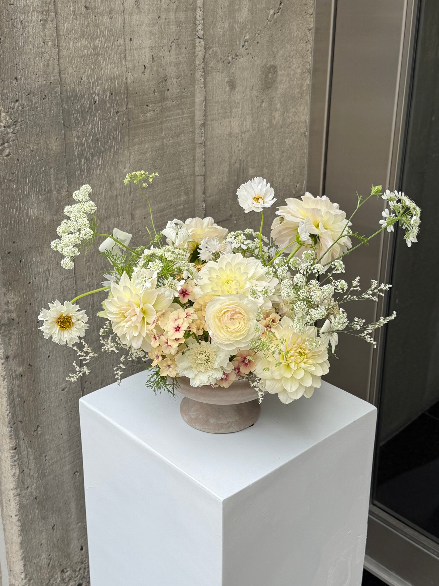 Centerpiece