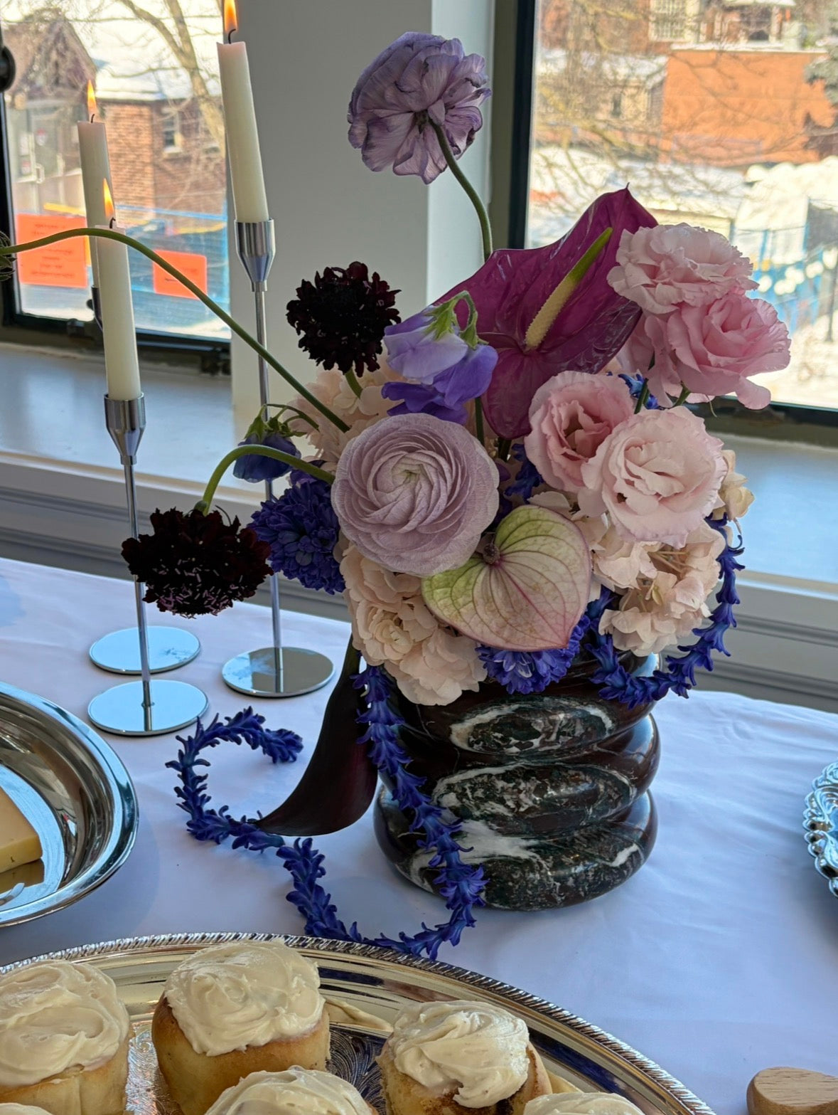 Centerpiece