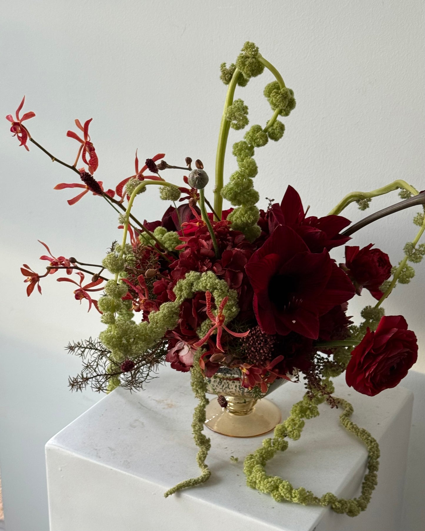 Centerpiece