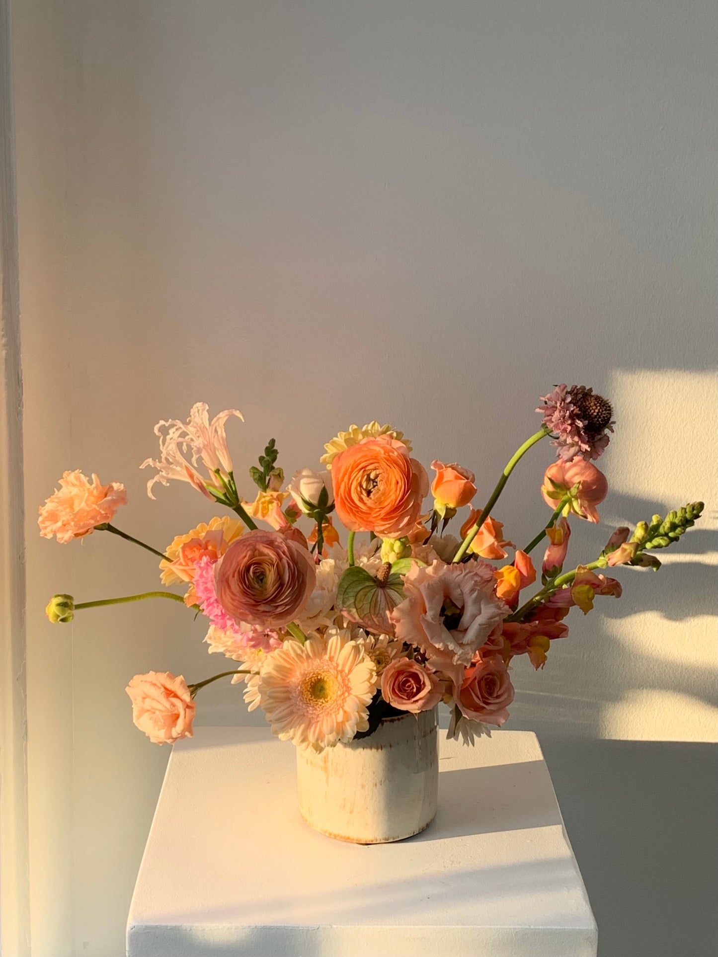 Centerpiece