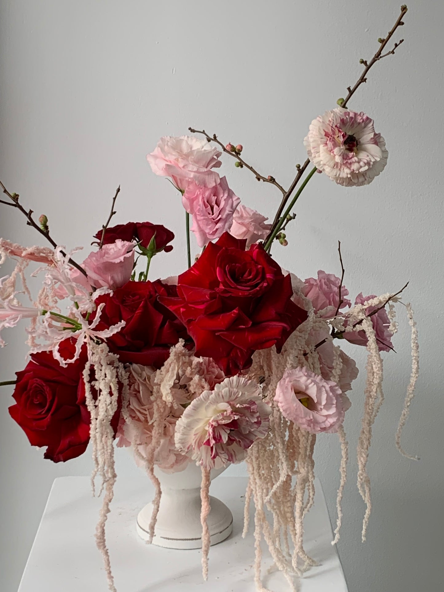 Centerpiece