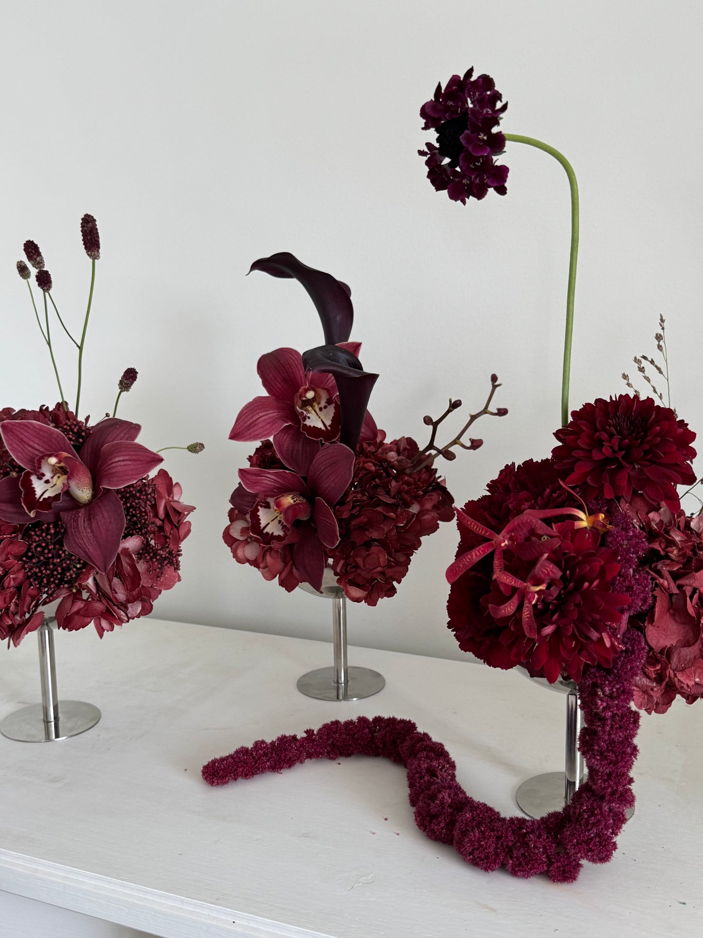 Centerpiece